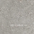 Предпросмотр картинки