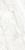 Предпросмотр картинки