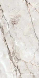 Керамическая плитка для стены Azori Каменный сад Плитка  темный 31.5x63 00-00110780