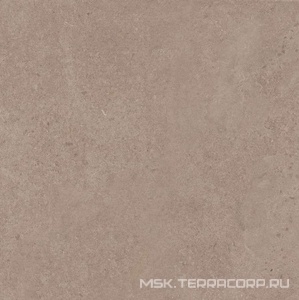 Керамическая плитка для пола и стены Azori SANDSTONE Sandstone Dark 42x42 00-00110136