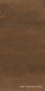 Керамогранит для пола и стены Estima Patina Патина TP03 кортен непол. 80x160 ZZ 72796