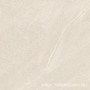 Керамогранит для пола и стены Estima Stone ONLYGRES Stone Onlygres SOG302 противоскольз. рект. 60x60 (20) ZZ 68991