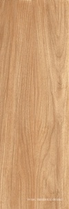 Керамогранит для стены Gracia ceramica Aspen  beige wall 01 30х90 010100001296