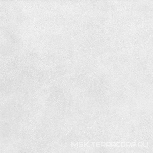 Керамогранит для пола и стены Gracia ceramica Concrete  matt grey PG 01 60х60 010400001055