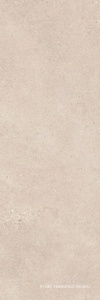 Керамогранит для стены Gracia ceramica Kyoto  beige wall 01 30х90 010100001291