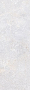 Керамогранит для стены Gracia ceramica Olezia  grey light wall 01 30х90 010101004962