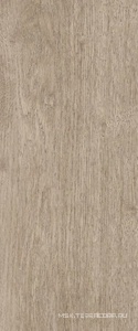 Керамогранит для стены Gracia ceramica Sputnik  beige wall 03  25x60 010100001314