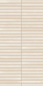 Керамическая плитка для стены Azori Баланс   31.5x63 00-00110677
