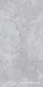 Керамическая плитка для стены Azori Престиж   31.5x63 00-00110775