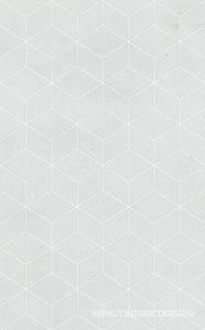 Керамогранит для стены Gracia ceramica Веста  св верх 01 25x40 010100001096