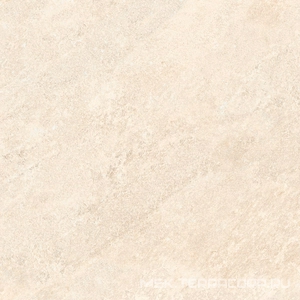 Керамогранит для пола и стены Alpas Euro Outdoor Quartz White 0.9 cm 60x60 n179021