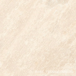 Керамогранит для пола и стены Alpas Euro Outdoor Quartz White 0.9 cm 60x60 n179021