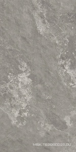 Керамогранит для пола и стены Alpas Euro Premium Marble XL Cotta Grafito Cotta Punch + Lap.80x160 n180946