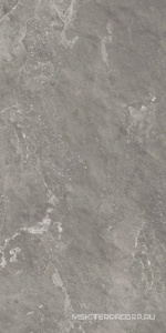 Керамогранит для пола и стены Alpas Euro Premium Marble XL Cotta Grafito Cotta Punch + Lap.80x160 n180946