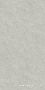 Керамогранит для пола и стены Alpas Euro Premium Marble XL Tectonic Grey Carving+ Cotta Punch 80x160 n180947