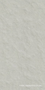 Керамогранит для пола и стены Alpas Euro Premium Marble XL Tectonic Grey Carving+ Cotta Punch 80x160 n180947
