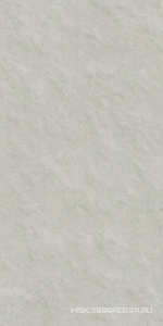 Керамогранит для пола и стены Alpas Euro Premium Marble XL Tectonic Grey Carving+ Cotta Punch 80x160 n180947