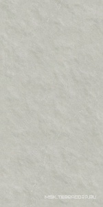 Керамогранит для пола и стены Alpas Euro Premium Marble XL Tectonic Grey Carving+ Cotta Punch 80x160 n180947