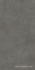 Керамогранит для пола и стены Alpas Euro Premium Marble XL Cassero Antrhracite Carving 80x160 n180948