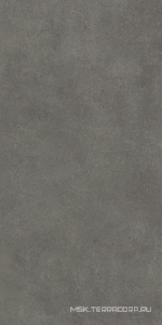 Керамогранит для пола и стены Alpas Euro Premium Marble XL Cassero Antrhracite Carving 80x160 n180948