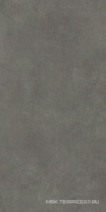 Керамогранит для пола и стены Alpas Euro Premium Marble XL Cassero Antrhracite Carving 80x160 n180948