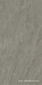 Керамогранит для пола и стены Alpas Euro Premium Marble XL Ceylonese Bogart Punch + GHR 80x160 n180949