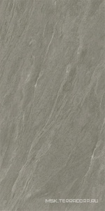 Керамогранит для пола и стены Alpas Euro Premium Marble XL Ceylonese Bogart Punch + GHR 80x160 n180949