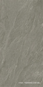 Керамогранит для пола и стены Alpas Euro Premium Marble XL Ceylonese Bogart Punch + GHR 80x160 n180949