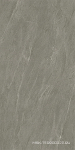 Керамогранит для пола и стены Alpas Euro Premium Marble XL Ceylonese Bogart Punch + GHR 80x160 n180949