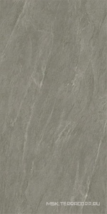 Керамогранит для пола и стены Alpas Euro Premium Marble XL Ceylonese Bogart Punch + GHR 80x160 n180949