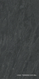 Керамогранит для пола и стены Alpas Euro Premium Marble XL Ceylonese Thunder Punch + GHR 80x160 n180950