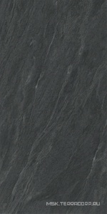 Керамогранит для пола и стены Alpas Euro Premium Marble XL Ceylonese Thunder Punch + GHR 80x160 n180950