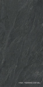 Керамогранит для пола и стены Alpas Euro Premium Marble XL Ceylonese Thunder Punch + GHR 80x160 n180950