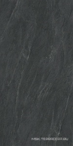 Керамогранит для пола и стены Alpas Euro Premium Marble XL Ceylonese Thunder Punch + GHR 80x160 n180950