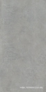 Керамогранит для пола и стены Alpas Euro Premium Marble XL Foster Grey Carving 80x160 n180944