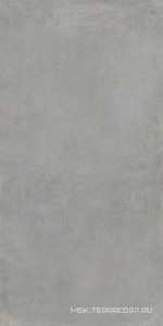 Керамогранит для пола и стены Alpas Euro Premium Marble XL Foster Grey Carving 80x160 n180944