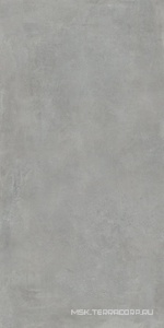 Керамогранит для пола и стены Alpas Euro Premium Marble XL Foster Grey Carving 80x160 n180944