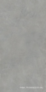 Керамогранит для пола и стены Alpas Euro Premium Marble XL Foster Grey Carving 80x160 n180944