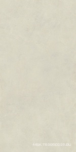 Керамогранит для пола и стены Alpas Euro Premium Marble XL Foster Bianco Carving 80x160 n180943