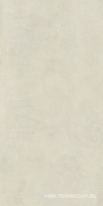 Керамогранит для пола и стены Alpas Euro Premium Marble XL Foster Bianco Carving 80x160 n180943