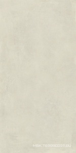 Керамогранит для пола и стены Alpas Euro Premium Marble XL Foster Bianco Carving 80x160 n180943