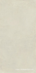 Керамогранит для пола и стены Alpas Euro Premium Marble XL Foster Bianco Carving 80x160 n180943