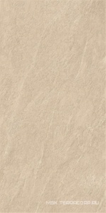 Керамический гранит  для пола и стены Alpas Euro Premium Marble XL Ceylonese Retreat Punch + GHR 80x160 n187020