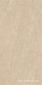 Керамический гранит  для пола и стены Alpas Euro Premium Marble XL Ceylonese Retreat Punch + GHR 80x160 n187020