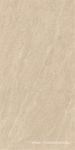 Керамический гранит  для пола и стены Alpas Euro Premium Marble XL Ceylonese Retreat Punch + GHR 80x160 n187020