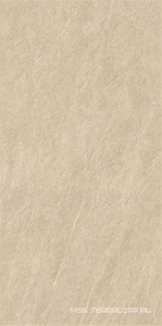 Керамический гранит  для пола и стены Alpas Euro Premium Marble XL Ceylonese Retreat Punch + GHR 80x160 n187020