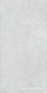 Керамогранит для пола и стены Alpas Euro Sunset  White 60x120 n181334