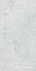 Керамогранит для пола и стены Alpas Euro Sunset  White 60x120 n181334