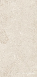 Керамогранит для пола и стены Alpas Euro Sunset  Beige 60x120 n181336