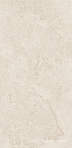Керамогранит для пола и стены Alpas Euro Sunset  Beige 60x120 n181336